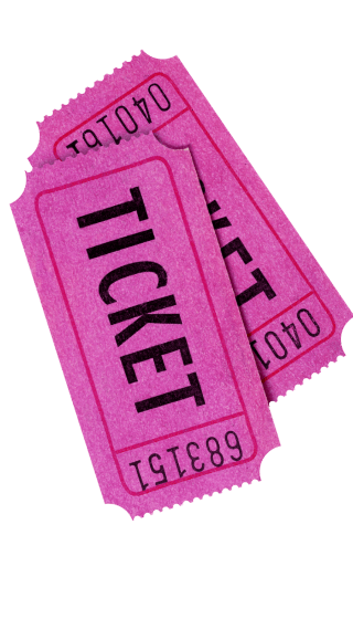entradas