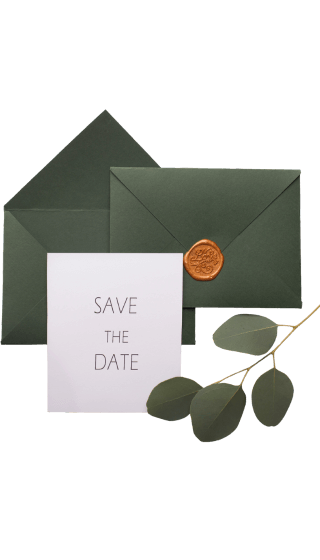 invitaciones-de-boda