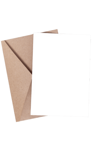 invitaciones
