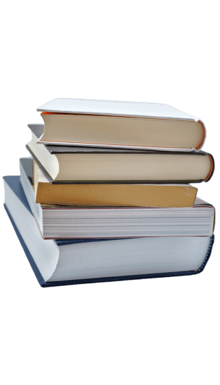 libros