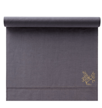 mantel de rollo