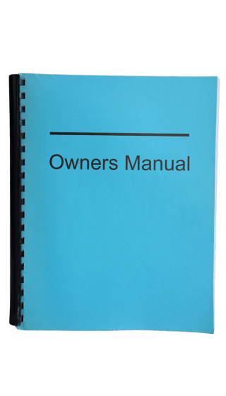 manual