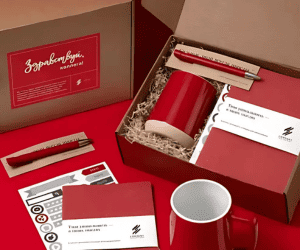 merchandising y packaying 4