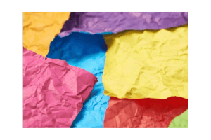 papel couche