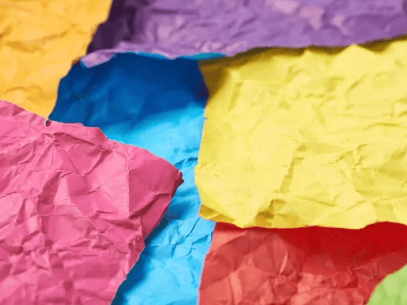 Papel couche