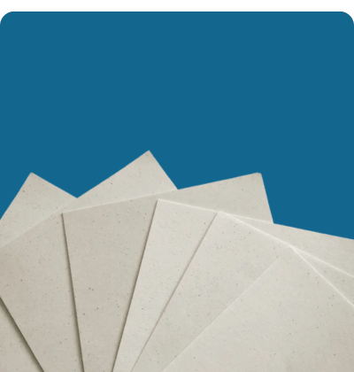 papel-de-alga