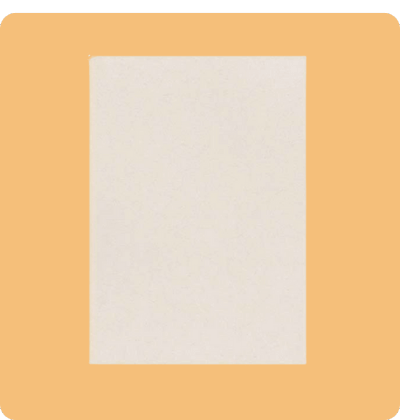 papel-de-cana-de-azucar