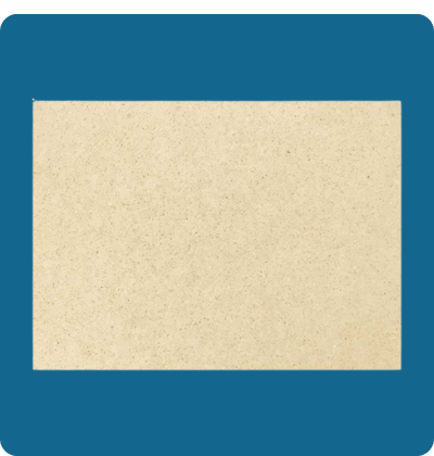 papel-de-hierba