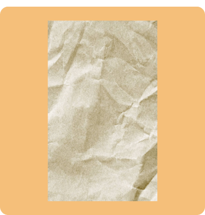 Papel de piedra