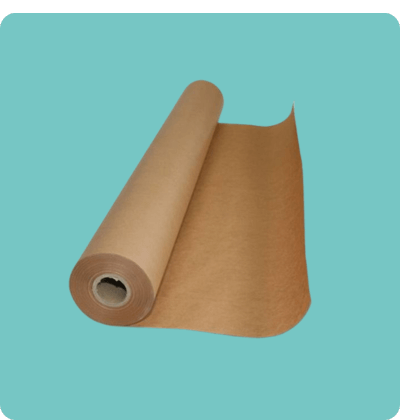 papel-kraft