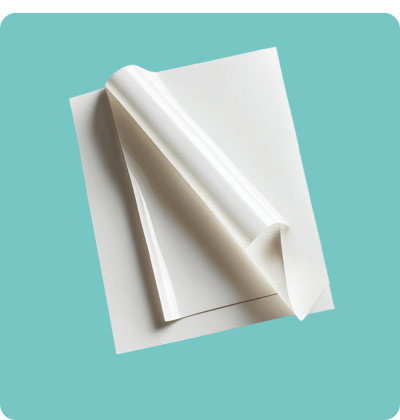 papel-plastificado