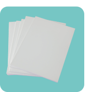papeles-folios