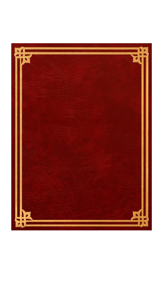 portadas-libros