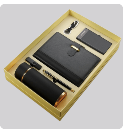 Regalos de empresa