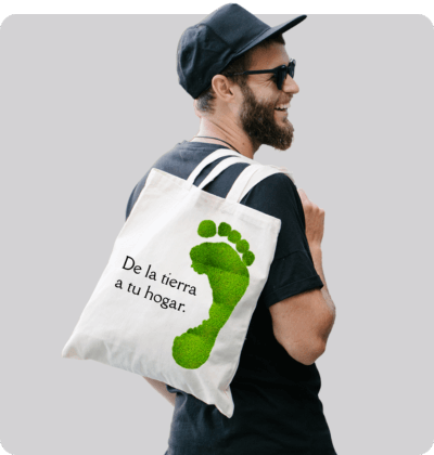 regalos ecológicos