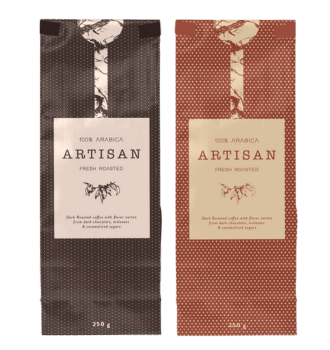 regalos gourmet empresas