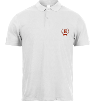 uniforme escolar personalizado