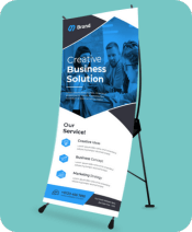 xbanner eventos corporativos