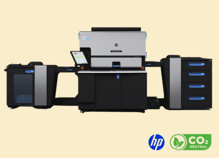 hp-indigo.png
