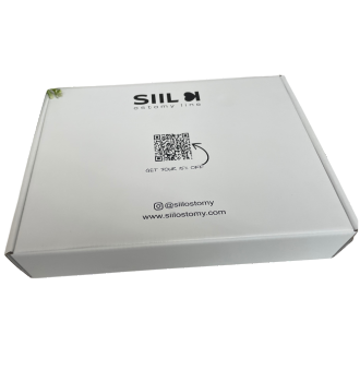 caja ecommerce