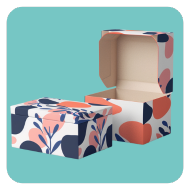packaging personalizado