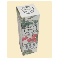 Packaging personalizado