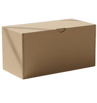 Cajas compactas