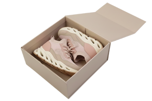 Cajas con imán: deporte