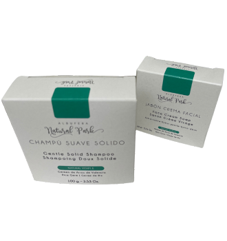Cajas con solapa