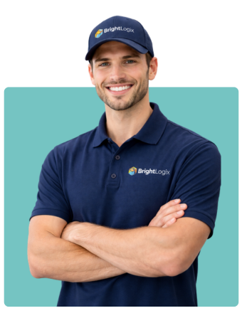 Accesorios de empresa