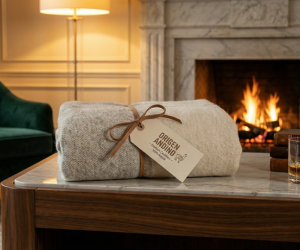 Etiquetas personalizadas en productos textiles
