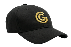 Gorra de beisbol