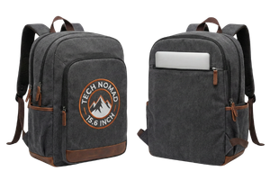 Mochilas para portatiles