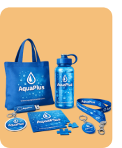 Regalos promocionales personalizados para marcas y empresas