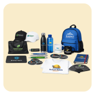 Tipos de regalos promocionales
