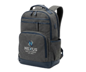 Mochilas corporativas
